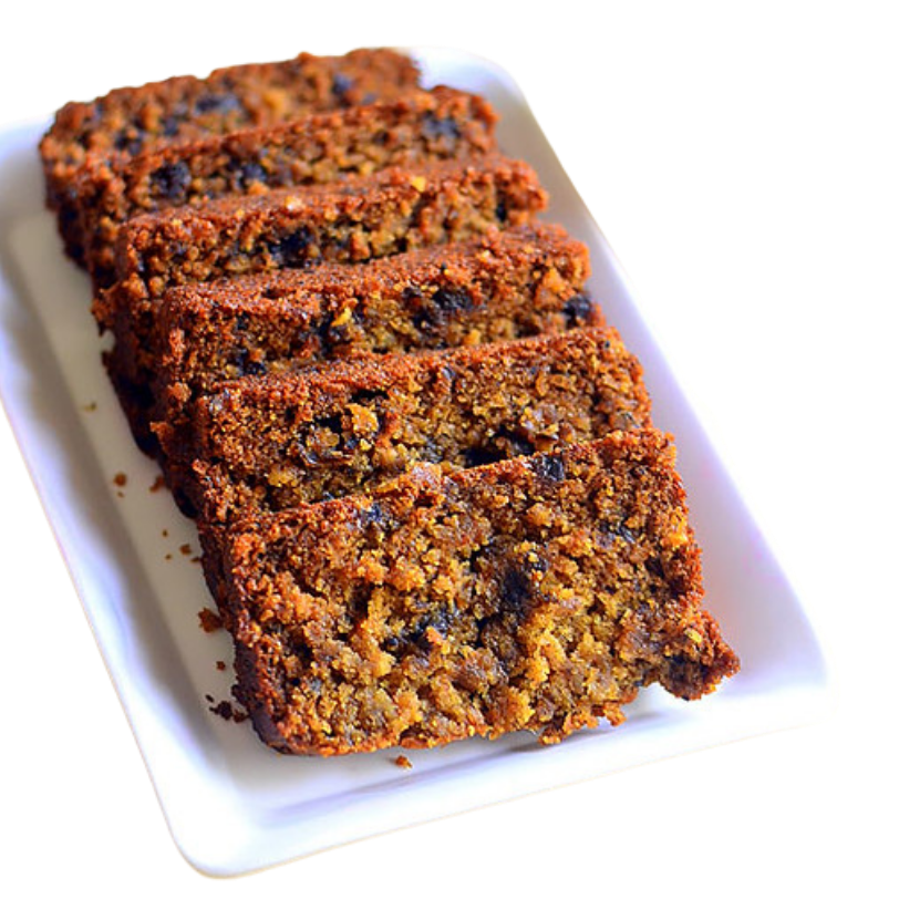 Whole Wheat Date Dry Cake online delivery in Noida, Delhi, NCR,
                    Gurgaon